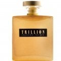 Trillion by Tru Fragrance / Romane Fragrances