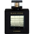 Black Stone (Eau De Parfum)