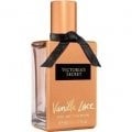 Vanilla Lace (Eau de Toilette) von Victoria's Secret