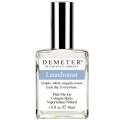 Laundromat by Demeter Fragrance Library / The Library Of Fragrance
