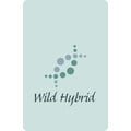 Courtesans - Lillie Langtry von Wild Hybrid