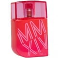 MMXIV for Her by rue21