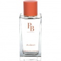 Ardent by Parfums de La Bastide