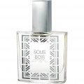 Sous Bois (Eau de Parfum) by Dame Perfumery Scottsdale