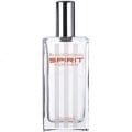 Spirit for Men by BeautiControl
