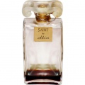 Saint (Perfume) by Adrian