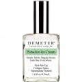 Pistachio Ice Cream by Demeter Fragrance Library / The Library Of Fragrance