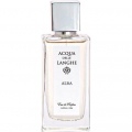 Alba (Eau de Parfum) by Acqua delle Langhe