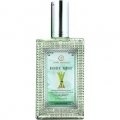 Body Mist Lemongrass by Eight Miracles