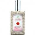 Body Mist Rose by Eight Miracles