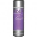 Woman Number One - Lavender by Styx Naturkosmetik