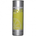 Woman Number One - Lime by Styx Naturkosmetik