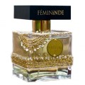 Femininde by Sahlini Parfums
