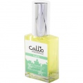 Kiele von Callio Fragrance