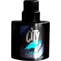 City Men Fashion (Eau de Toilette After Shave) by City Men