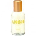 Angie - Lovely Vanilla by Atelier Rebul