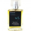 Patchouli (Perfume) by St. Kitts Herbery