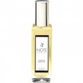 Santal Woods by Note Fragrances