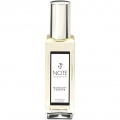 Midnight Leather by Note Fragrances
