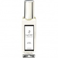 Pink Peony by Note Fragrances