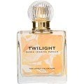 The Lovely Collection - Twilight by Sarah Jessica Parker