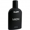 Klapp Men von Klapp Cosmetics / GK Cosmetics