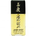 Jade East Musk von Regency Cosmetics