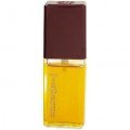 Tawanna (Cologne) by Regency Cosmetics