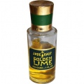 Jade East Golden Lime (Cologne) von Regency Cosmetics
