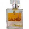 Sand von Fragrance of the Bahamas