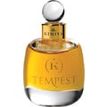 Tempest (Perfume Extract) von Kemi / Al Kimiya