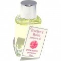 Evelyn's Rose by Evocative Perfumes