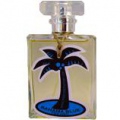 Bahama Blue for Men von Fragrance of the Bahamas