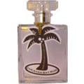 Lucayan Bay Rum von Fragrance of the Bahamas