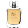 Oud d'Angkor by L'Essence des Notes