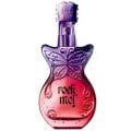 Rock Me! by Anna Sui