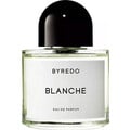 Blanche (Eau de Parfum) von Byredo
