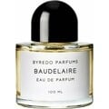 Baudelaire by Byredo