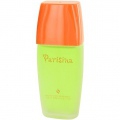 Parisina by Paris Perfumes