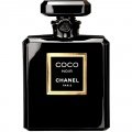 Coco Noir (Extrait de Parfum)