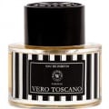 Vero Toscano Nero by Wally