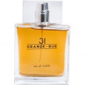 31 Grand-Rue pour Homme by Rive Sud