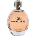 31 Grand-Rue pour Femme by Rive Sud