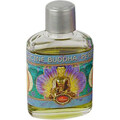 Medicine Buddha von Flaires