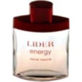 Lider Energy von Christine Lavoisier Parfums