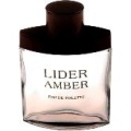 Lider Amber by Christine Lavoisier Parfums