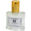 Rose Oasis II von Pure Editions / Le Parfumeur à L'Ancienne