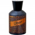 Uber by Dueto Parfums
