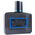 BlueBack (Eau de Toilette) von Morris