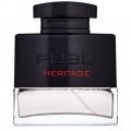 Heritage pour Homme by FUBU